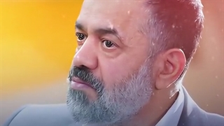 # حاج محمود کریمی