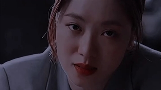 میکس وینچنزو