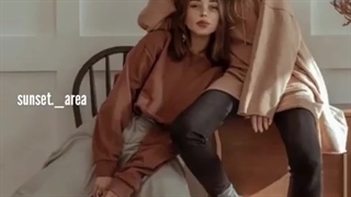 بهترین دوست