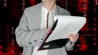 مغز مسئولیت پذیر