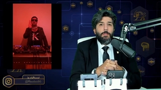 از کمپین سلام فرمانده ایرانگرایان تا همایش مختلط صدهزار نفری استادیوم آزادی