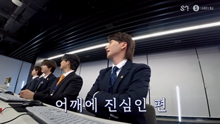 برنامه SJ Global قسمت2 با زیرنویس فارسی