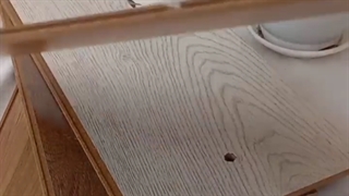 خرید کفپوش برای خانه های اجاره ای