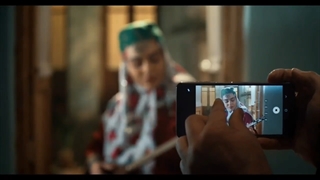 فیلم قدغن با بالاترین کیفیت 1080p Full HD