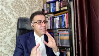 اصول کلی در اقتصاد