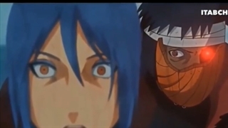 میکس انیمه_99_شما چند امتیاز میدید؟؟؟؟