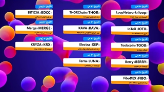 کریپتوتایم_فصل سوم قسمت چهارم