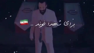 تتلو کلیپ لایک