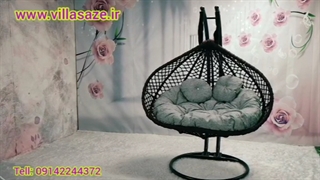 تاب ریلکسی دو نفره