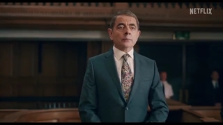 تیزر فیلم کمدی مرد بر علیه زنبور/ Man Vs Bee