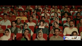 دانلود رایگان فیلم گشت ارشاد 3 بدون سانسور