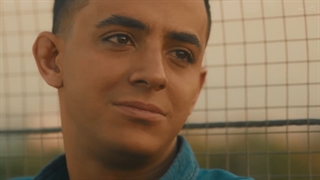 دانلود سریال یاغی رایگان بدون سانسور