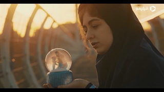 دانلود سریال یاغی تمامی قسمت ها رایگان