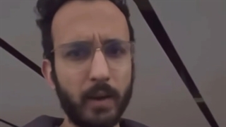 موبو نیوز | مهدی شجاری | مهدی شجری | بررسی موبایل | 09155106859