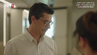 دانلود قسمت هشتم سریال پزشک دهکده با زیرنویس فارسی Kasaba Doktoru E08