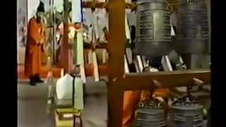 سجونگ پارت سه