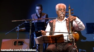 ۳ اجرای فرج علیپور کنسرت لری، آرزو، نازارم، شرط