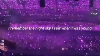 هیترای عزیز بیاید کپشن و کامنت)