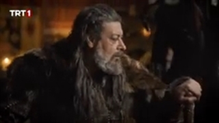 تماشای قسمت 27 سریال آلپ آرسلان با زیرنویس فارسی در کانال تلگرام ما/لینک کانال پایین داخل توضیحات