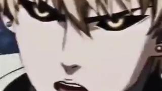 ست شد با (sarena) ^_^꧁꧂