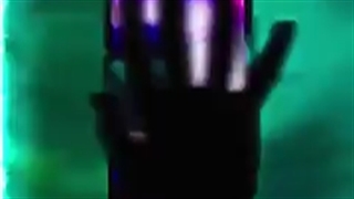 ست کنید _) میخوام ببینم چنتا دوست دارم _)-ست شد