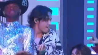 ᵗᵉᵃʰʸᵒⁿᵍ