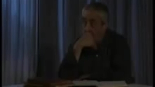 من با این صورت عاشق شدم  / احمد رضا احمدی