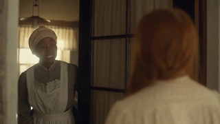 سریال آن شرلی ( anne wite an e ) فصل ۳ قسمت ۸ + زیرنویس