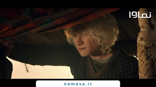 دانلود سریال «نوبت لیلی» قسمت هشتم