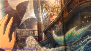 باهم Bubble  رو ببینیم! بخش اول