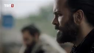 دانلود قسمت 27 سریال آلپ آرسلان با زیرنویس فارسی در کانال تلگرام ما/لینک کانال پایین داخل توضیحات