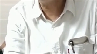 Weaver Testimonial | Muhammad Yasin | Varanasi | ReshaMandi