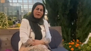 برش عمودی در جراحی ابدومینوپلاستی