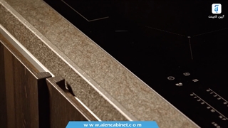 آیین کابینت | انواع کابینت مدرن