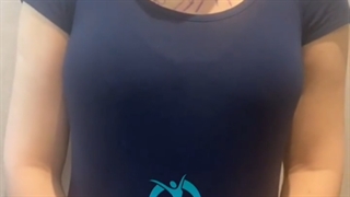 رضایت بیمار از ماموپلاستی