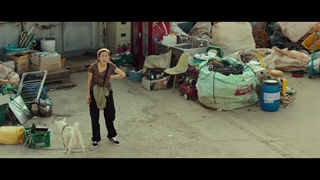 سریال عمارت رز+قسمت 10+زیر نویس فارسی