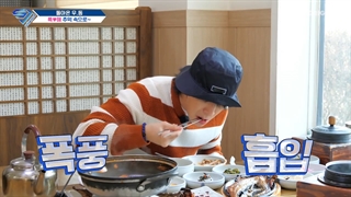 برنامه SJ Returns فصل چهارم قسمت16 با زیرنویس فارسی