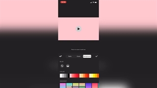 How To Fade Video In Or Out| InShot Video Editor