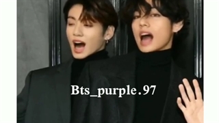 این چی بود من دیدم•-•