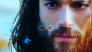 میکس سریال عطر عشق (پرنده سحرخیز)