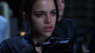 تیزر رزدینت اویل 2002 فیلم ترسناک انگلیسی