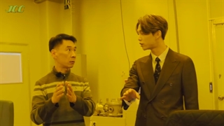 دانلود قسمت هفدهم برنامه JCC برای البوم انسیتی NCT 127 همراه با زیرنویس فارسی نماشا