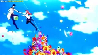 جادوی رنسانس