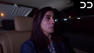 قسمت 33 سریال پاکستانی پرواز _با دوبله فارسی