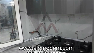 ورق سنگی درجه یک