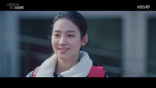 قسمت دهم سریال کره ای لاو آل پلی Love All Play 2022+زیرنویس فارسی(آپلود دوم)