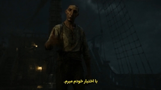 سریال عشق مرگ و ربات ها فصل سوم قسمت 2 با زیرنویس فارسی Love, Death & Robots