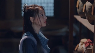 سریال نجوای ابی قسمت 25 با زیر نویس فارسی