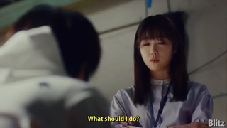 قسمت 5 از سریال ژاپنی عشق مورای Murai no Koi -Murai's Love 2022