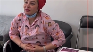 بهترین روش ها برای پیشگیری از خشکی واژن